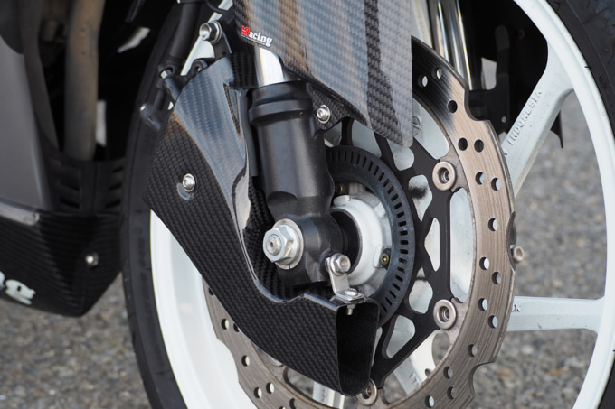 2503TS新製品Magical Racing_06-1