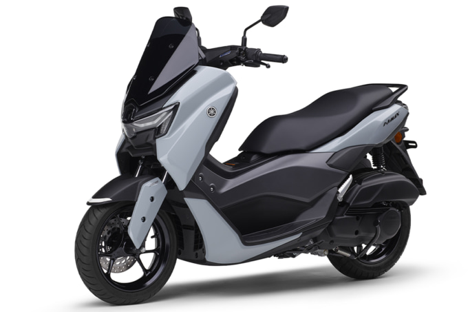 2503新車NMAX_メイン