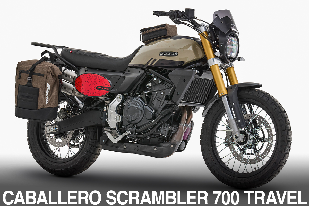 2503newSCRAMBLER700TRAVEL_000.jpg