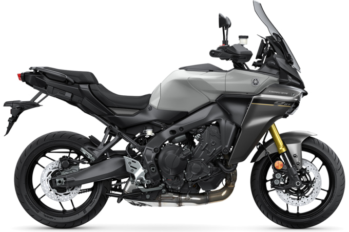 2503新車TRACER9 GT_01
