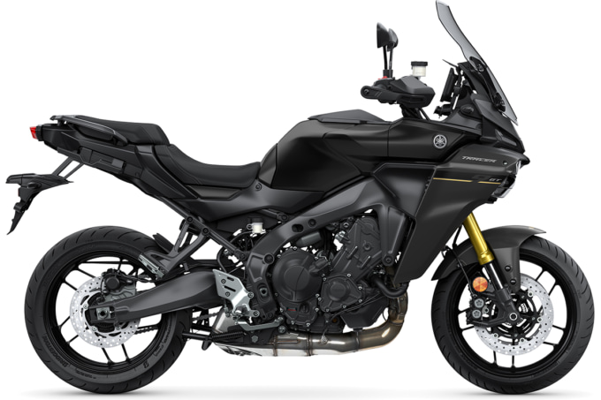 2503新車TRACER9 GT_02