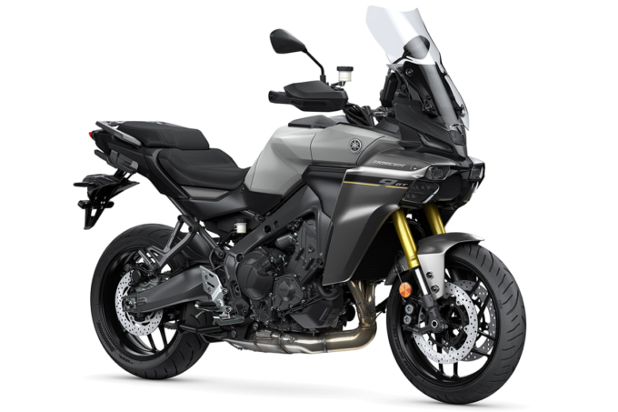2503新車TRACER9 GT_メイン