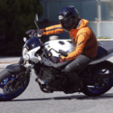 LSB2025_SUZUKI SV650X ABS