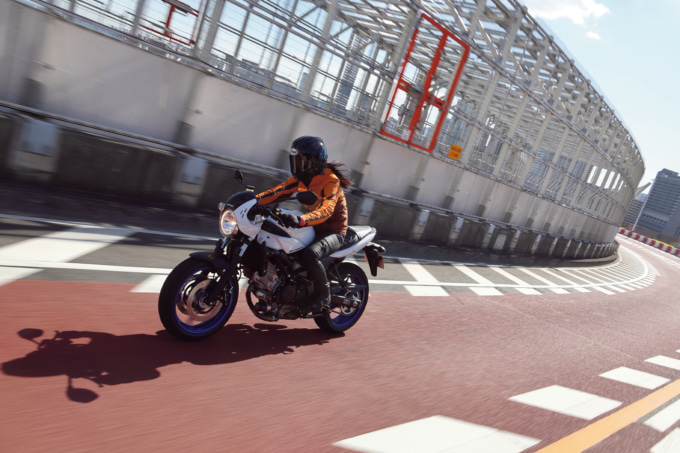 LSB2025_SUZUKI SV650X ABS