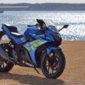 LSB2025_SUZUKI GSX250R