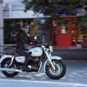 LSB2025_Honda GB350 C