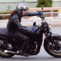 LSB2025_MUTT MOTORCYCLES DRK-01 250CC