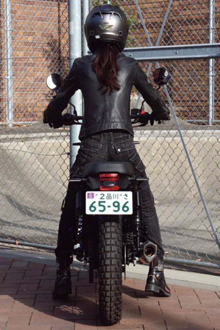 LSB2025_MUTT MOTORCYCLES DRK-01 250CC