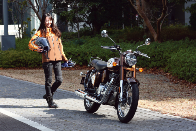 LSB2025_ROYAL ENFIELD CLASSIC350