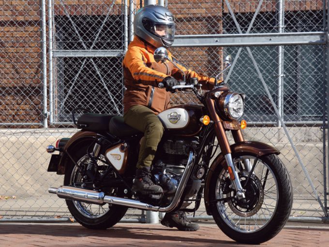 LSB2025_ROYAL ENFIELD CLASSIC350