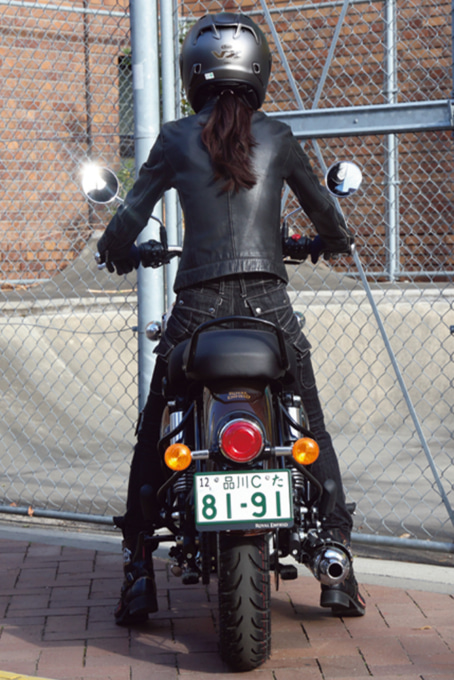 LSB2025_ROYAL ENFIELD CLASSIC350