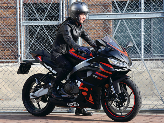 LSB2025_APRILIA RS 457