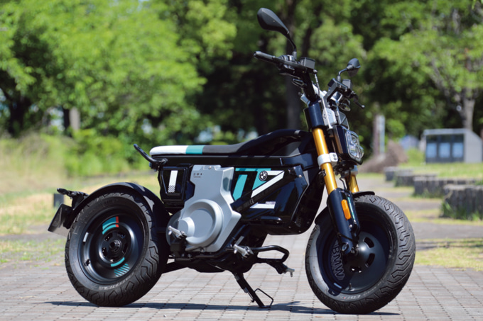 LSB2025_BMW CE 02