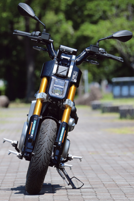 LSB2025_BMW CE 02