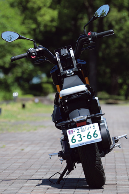 LSB2025_BMW CE 02