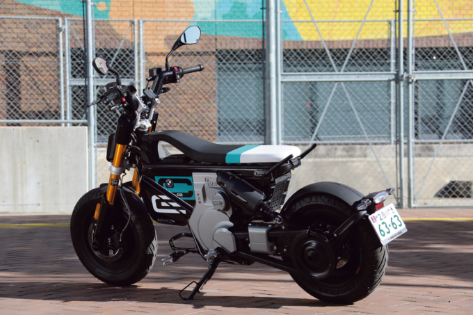 LSB2025_BMW CE 02