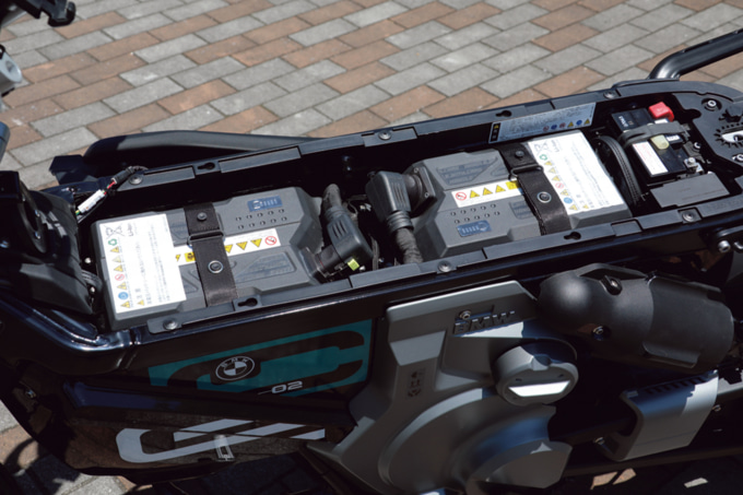 LSB2025_BMW CE 02