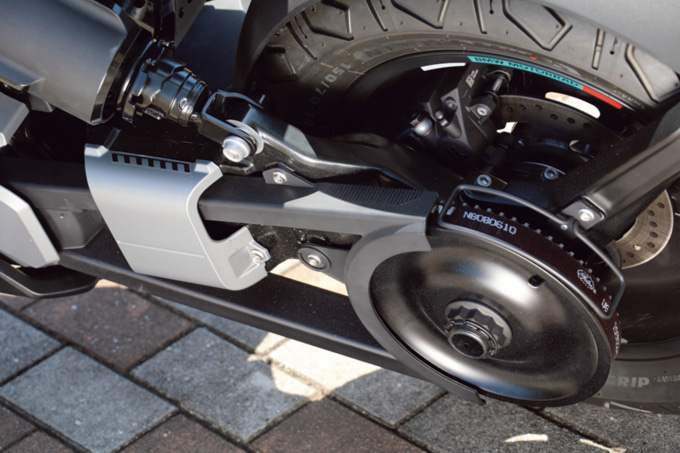 LSB2025_BMW CE 02