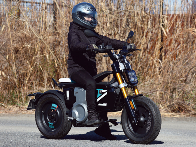 LSB2025_BMW CE 02