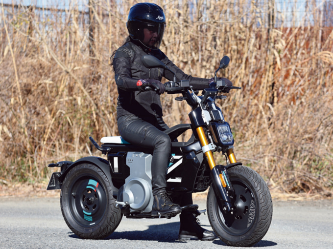 LSB2025_BMW CE 02