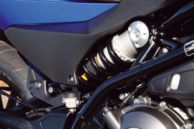 LSB2025_HARLEY-DAVIDSON X350