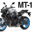 2505新車MT-10