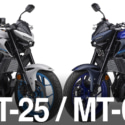 2504新車MT-25&03