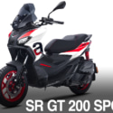2504新車SR GT 200