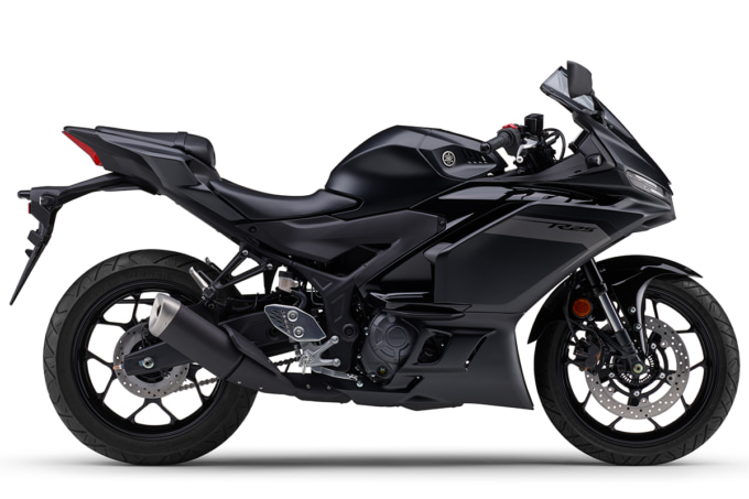 2504新車YZF-R25&R3_03
