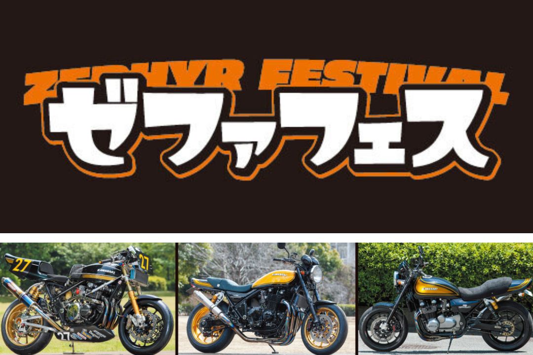 d0a6fc30beab9731b11de45d062299