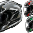 2505TS新製品ASTRO-GX BEYOND