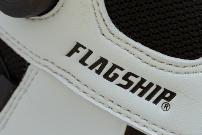 2505新製品FLAGSHIP_01