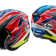2505Arai OGURA