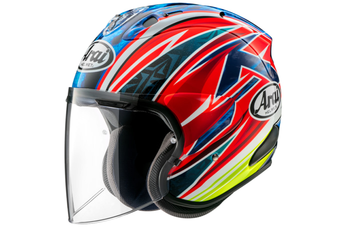 2505Arai OGURA_01