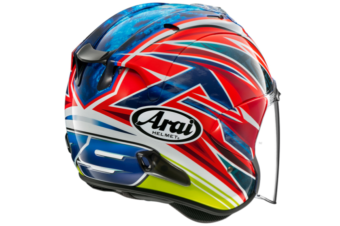2505Arai OGURA_02