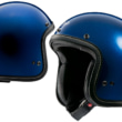 2505TS新製品arai_classic air dx