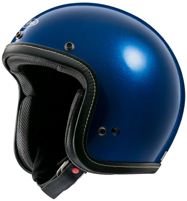2505TS新製品arai_classic air dx_01