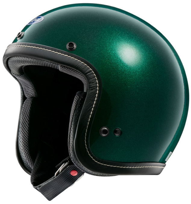 2505TS新製品arai_classic air dx_02