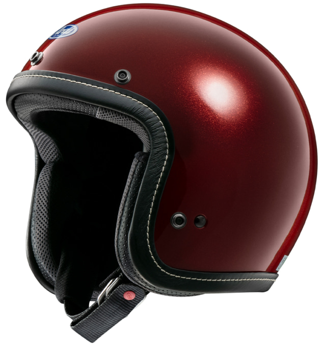 2505TS新製品arai_classic air dx_03