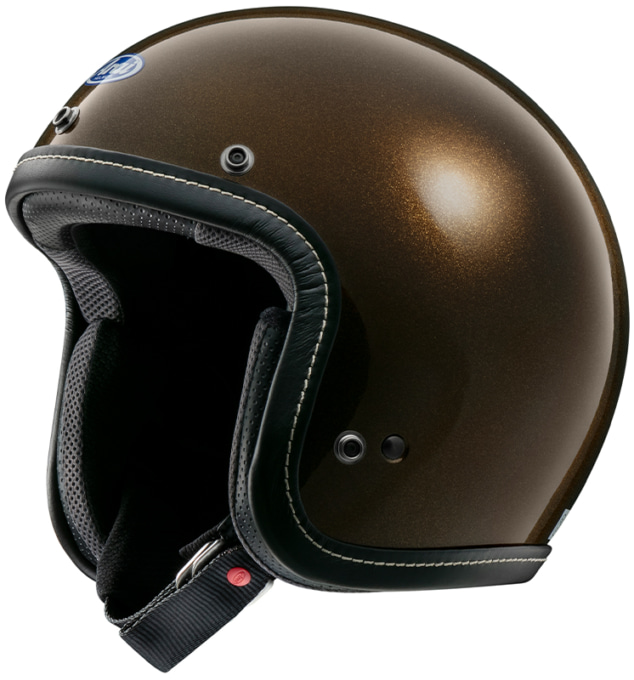 2505TS新製品arai_classic air dx_04