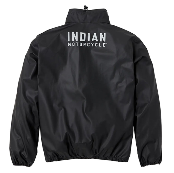 2505TSキャンペーンINDIAN BREAK THE RAIN_02-2