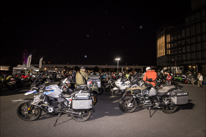 2505TSイベントBMW_01