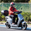 2505TSキャンペーンEM1e