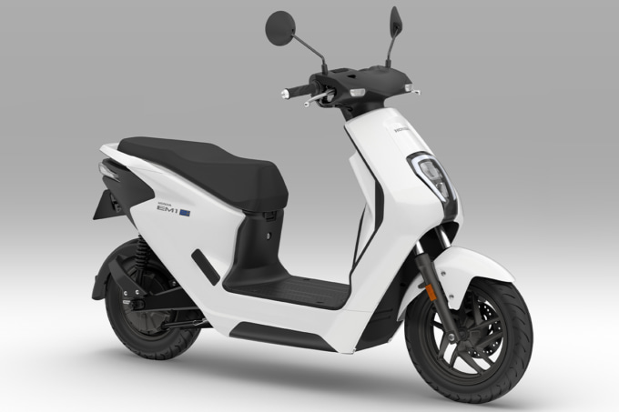 2505TSキャンペーンEM1e_01-1