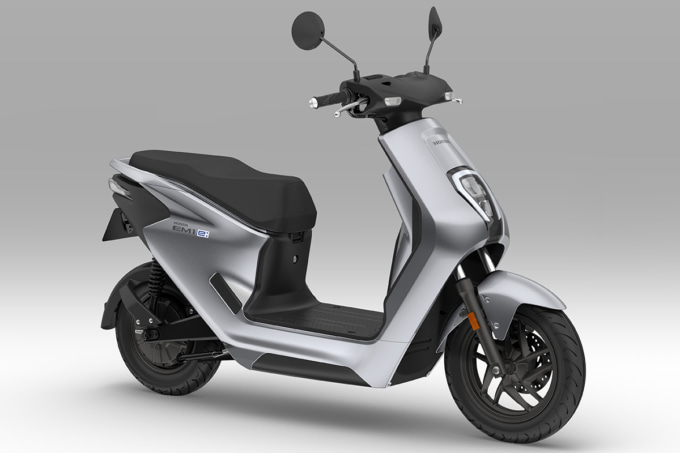 2505TSキャンペーンEM1e_01-2