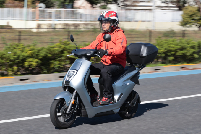 2505TSキャンペーンEM1e_02