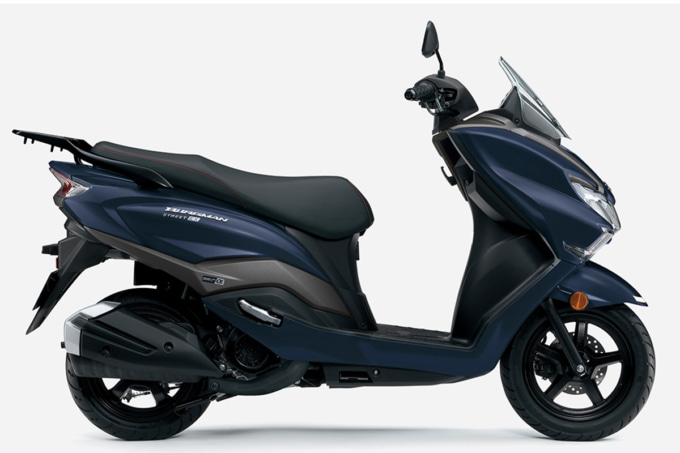 2505TS新車BURGMAN STREET 125 EX_01