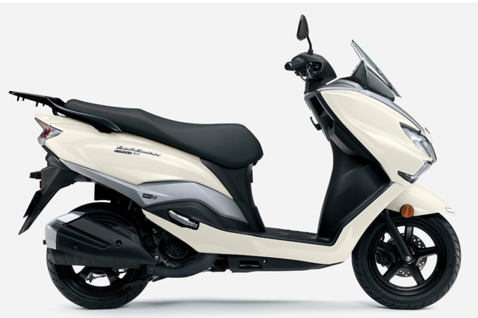 2505TS新車BURGMAN STREET 125 EX_02