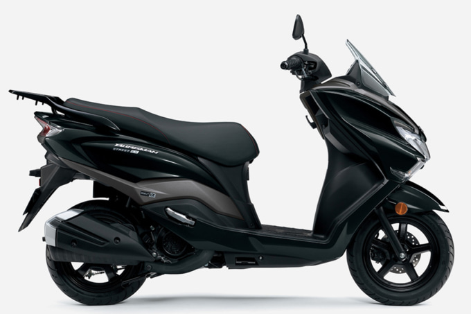 2505TS新車BURGMAN STREET 125 EX_03