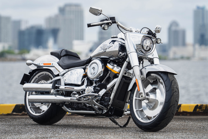 2505TS新車FATBOY_01